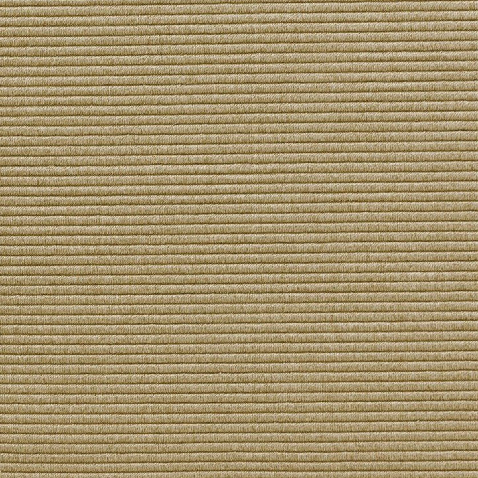 Riviera Carpet gallery detail image