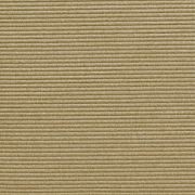 Riviera Carpet gallery detail image