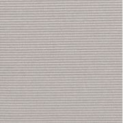 Hamptons Carpet gallery detail image