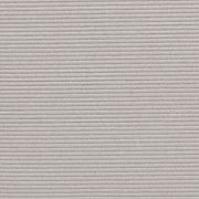 Riviera Carpet gallery detail image