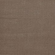 Riviera Carpet gallery detail image