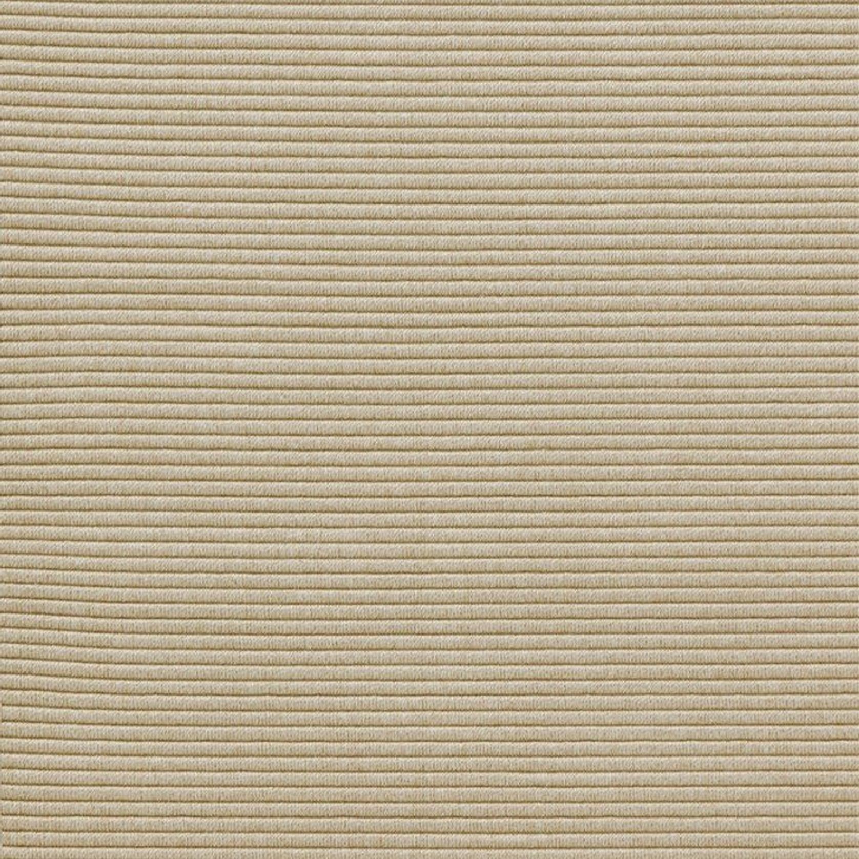 Riviera Carpet gallery detail image