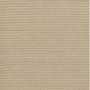 Riviera Carpet gallery detail image