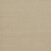 Riviera Carpet gallery detail image