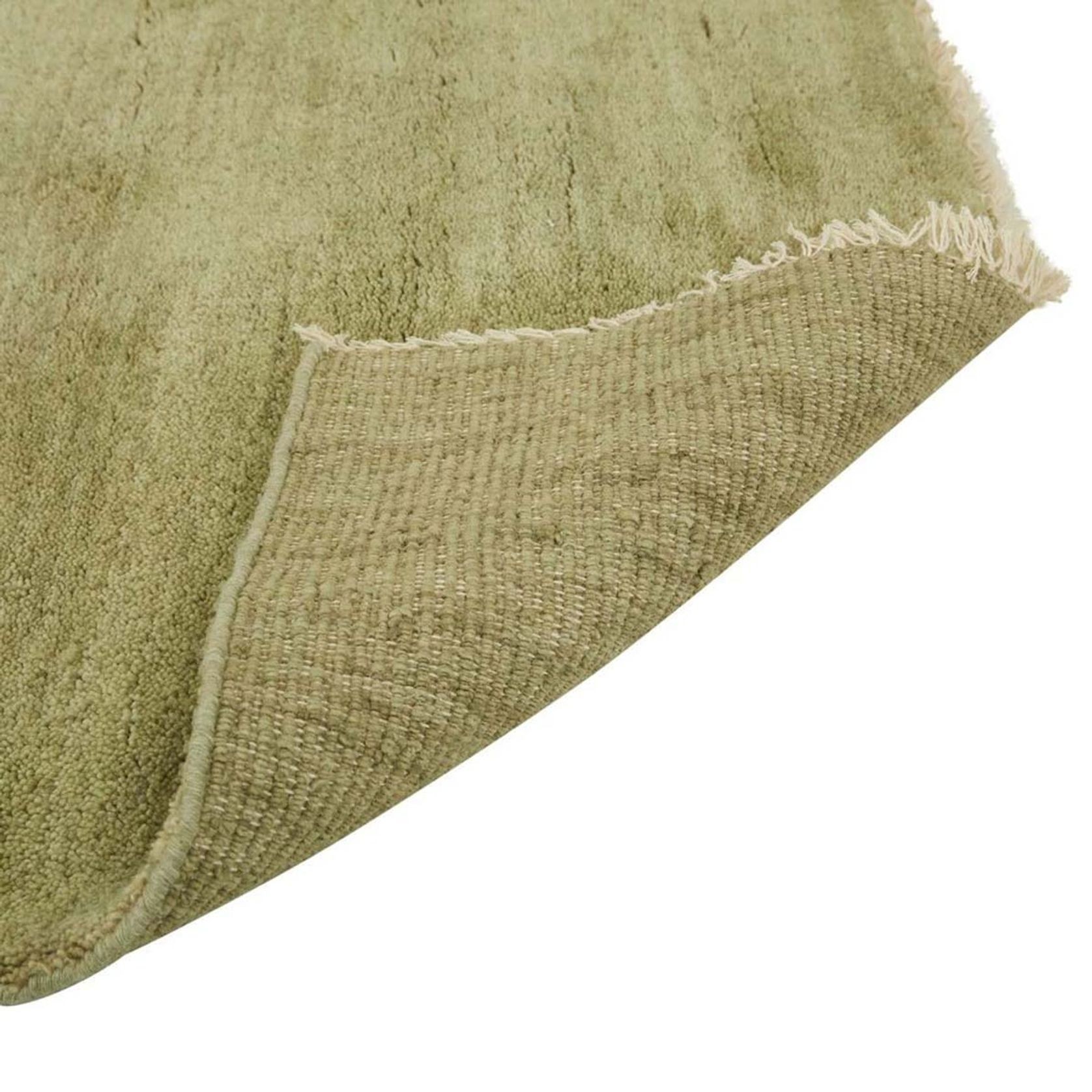 Soren Liv Bower Faris Rug - Romaine | 100% Wool gallery detail image