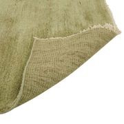 Soren Liv Bower Faris Rug - Romaine | 100% Wool gallery detail image