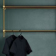 Maddox Wall Hanging Shelves gallery detail image