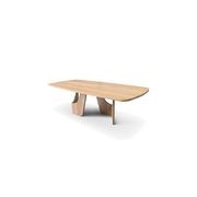 Harlan Dining Table gallery detail image