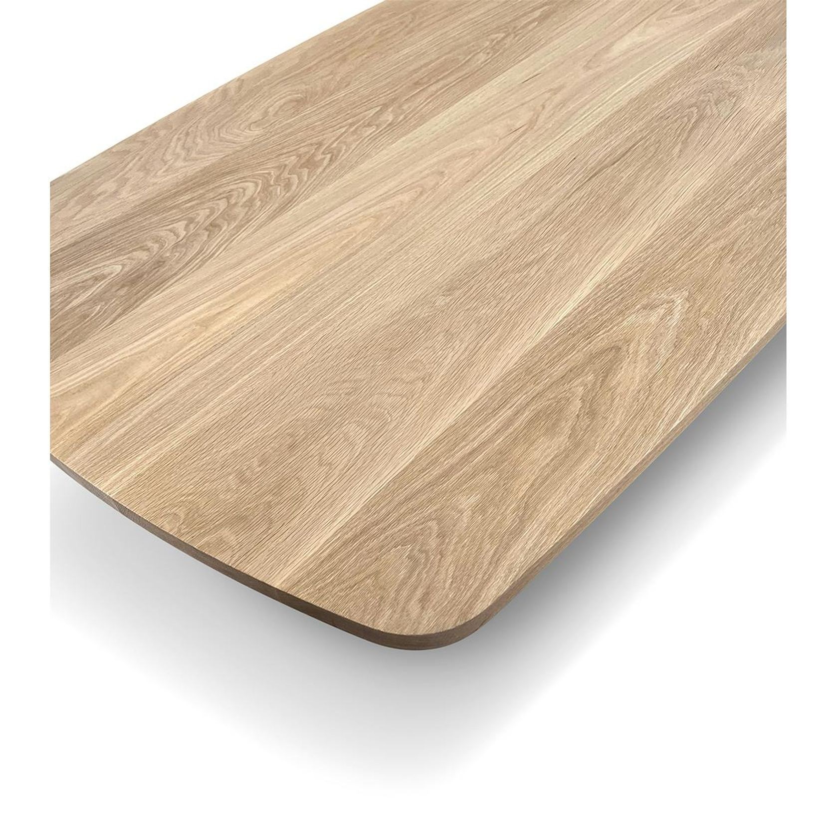 Harlan Dining Table gallery detail image