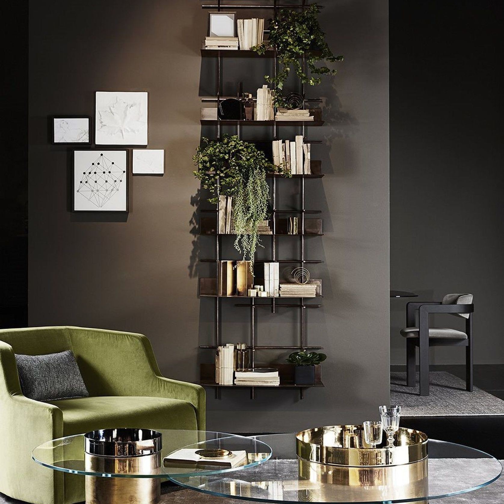 Haumea gallery detail image