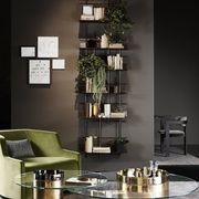 Haumea gallery detail image