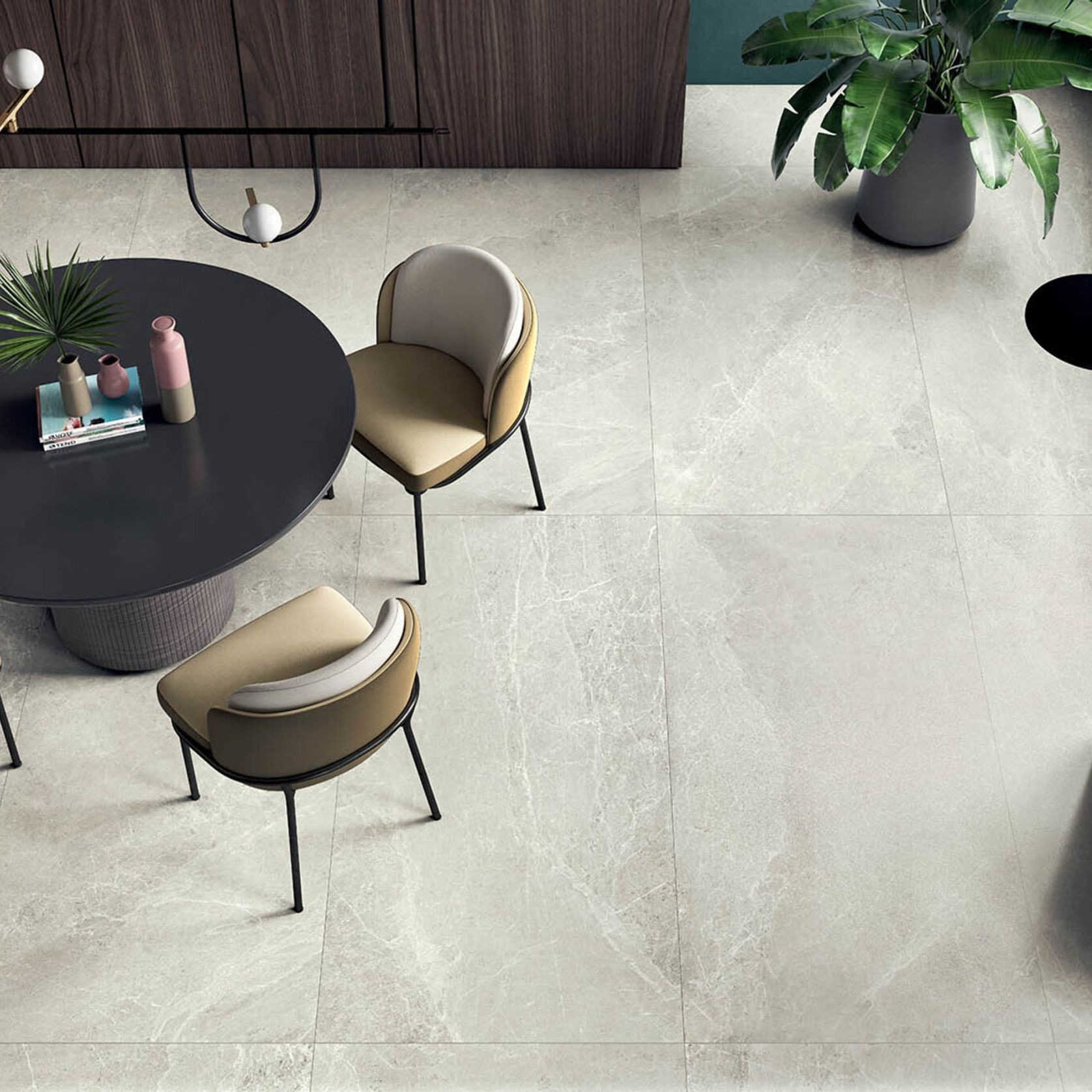 Advantage Tile by Panariagroup gallery detail image