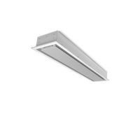 HEATSTRIP Elegance Flush Mount Enclosure gallery detail image