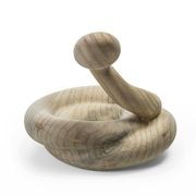 Hebi Cedar Art gallery detail image