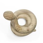 Hebi Cedar Art gallery detail image