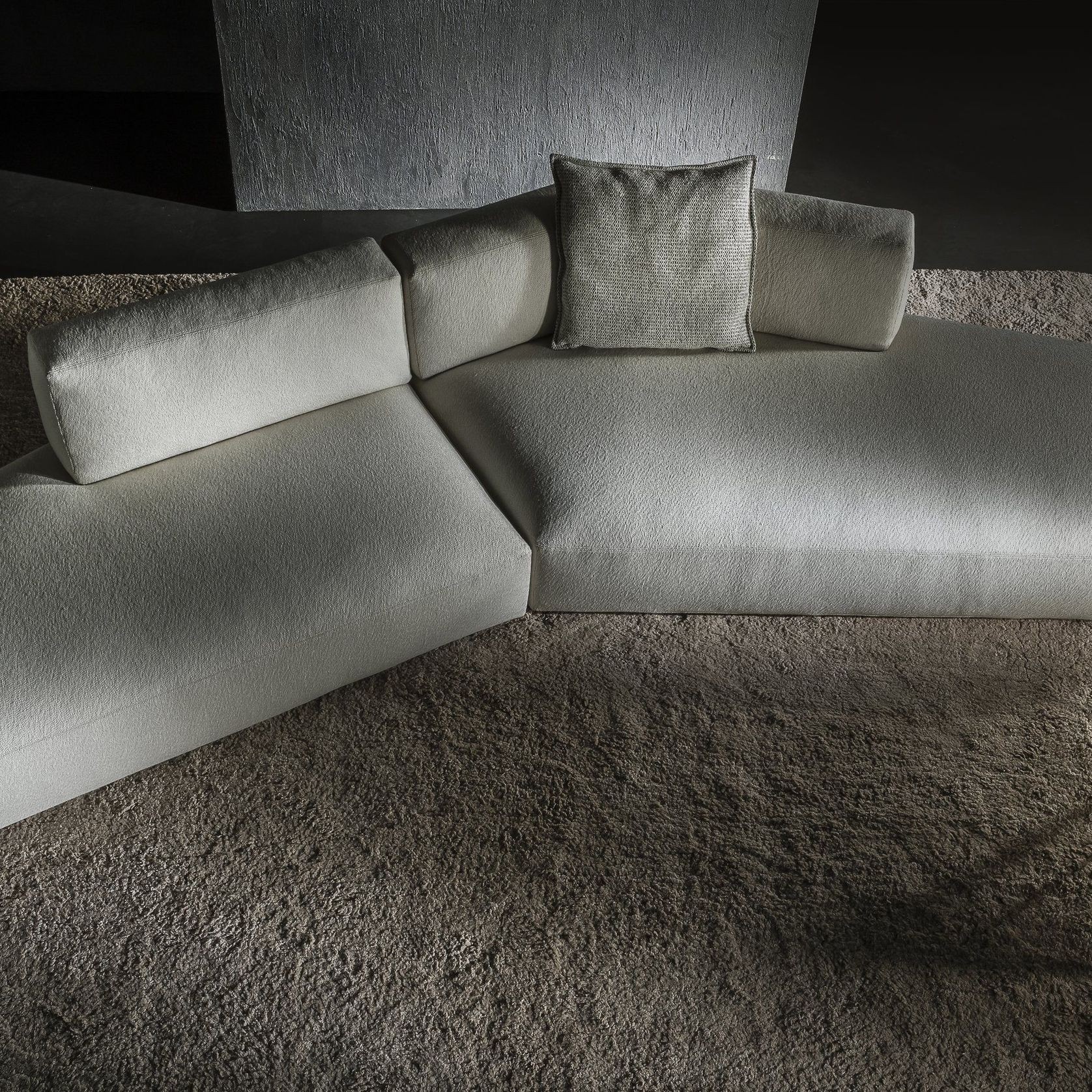 Downtown Sofa gallery detail image