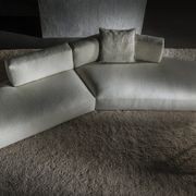 Downtown Sofa gallery detail image