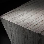 Monolith gallery detail image