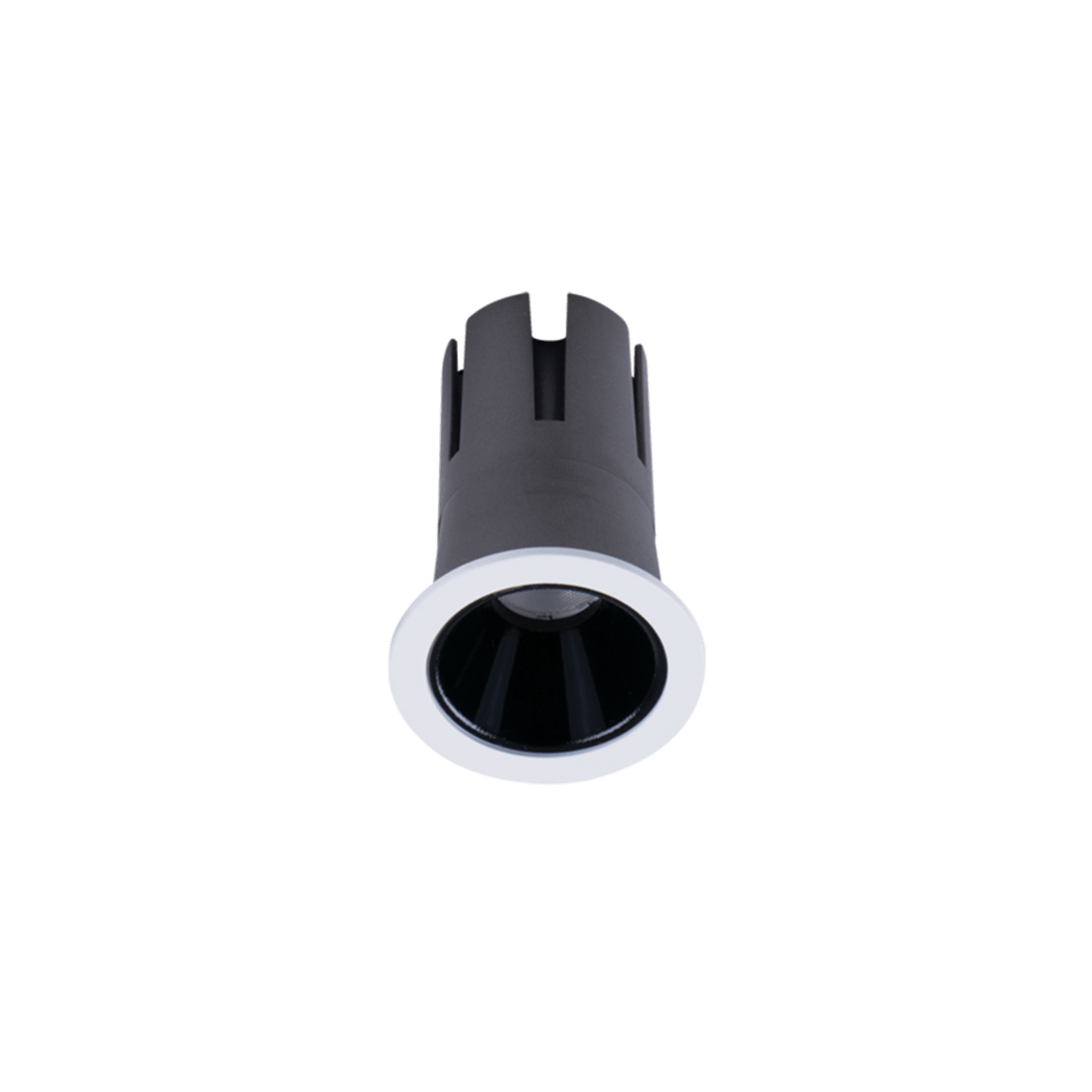 Hera-F40 gallery detail image