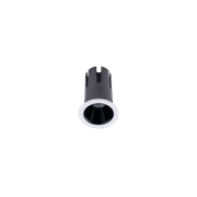 Hera-F40 gallery detail image