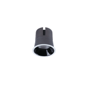 Hera-F65 gallery detail image