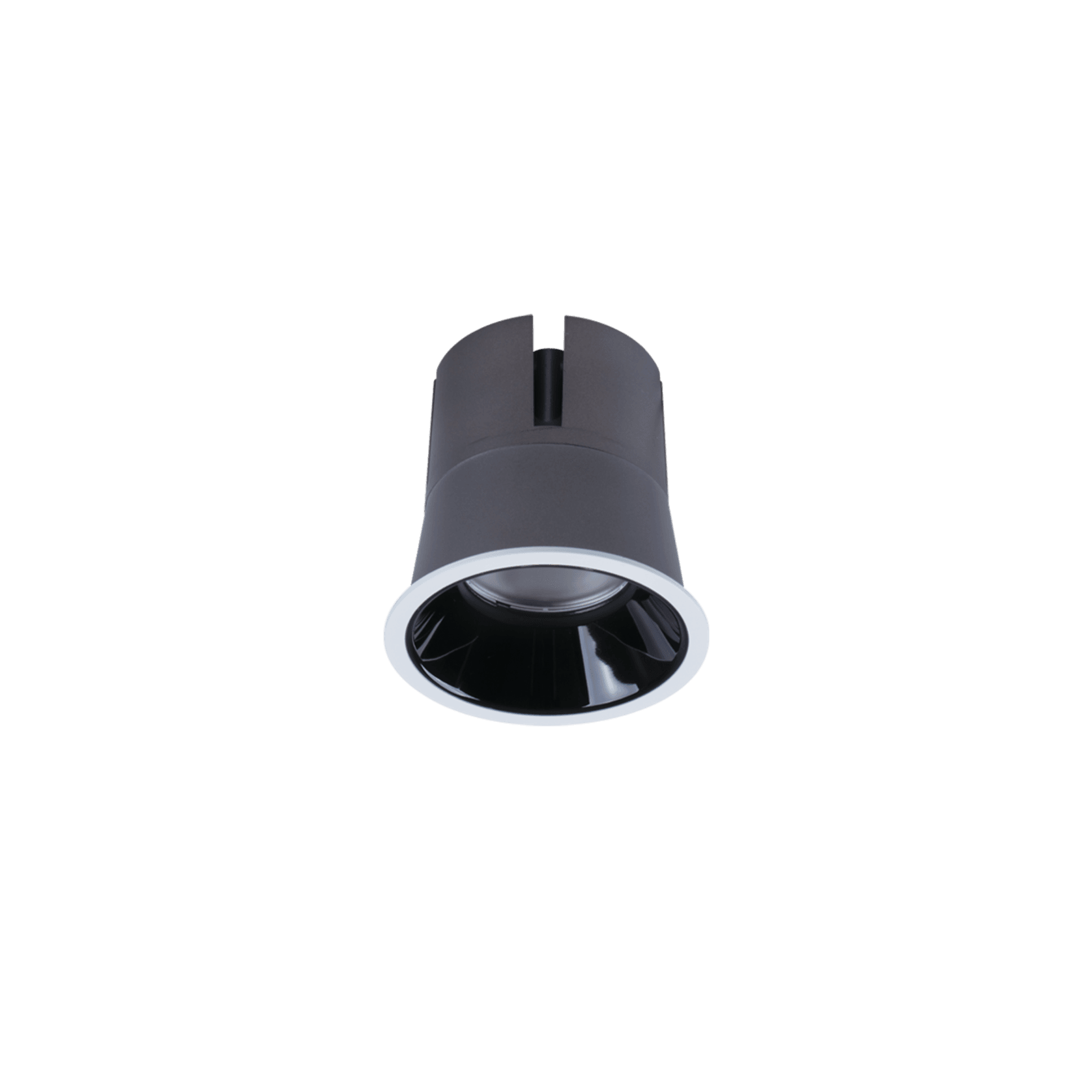 Hera-F75 gallery detail image