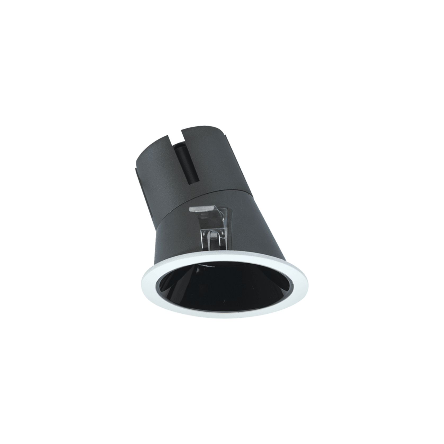 Hera-W85 gallery detail image