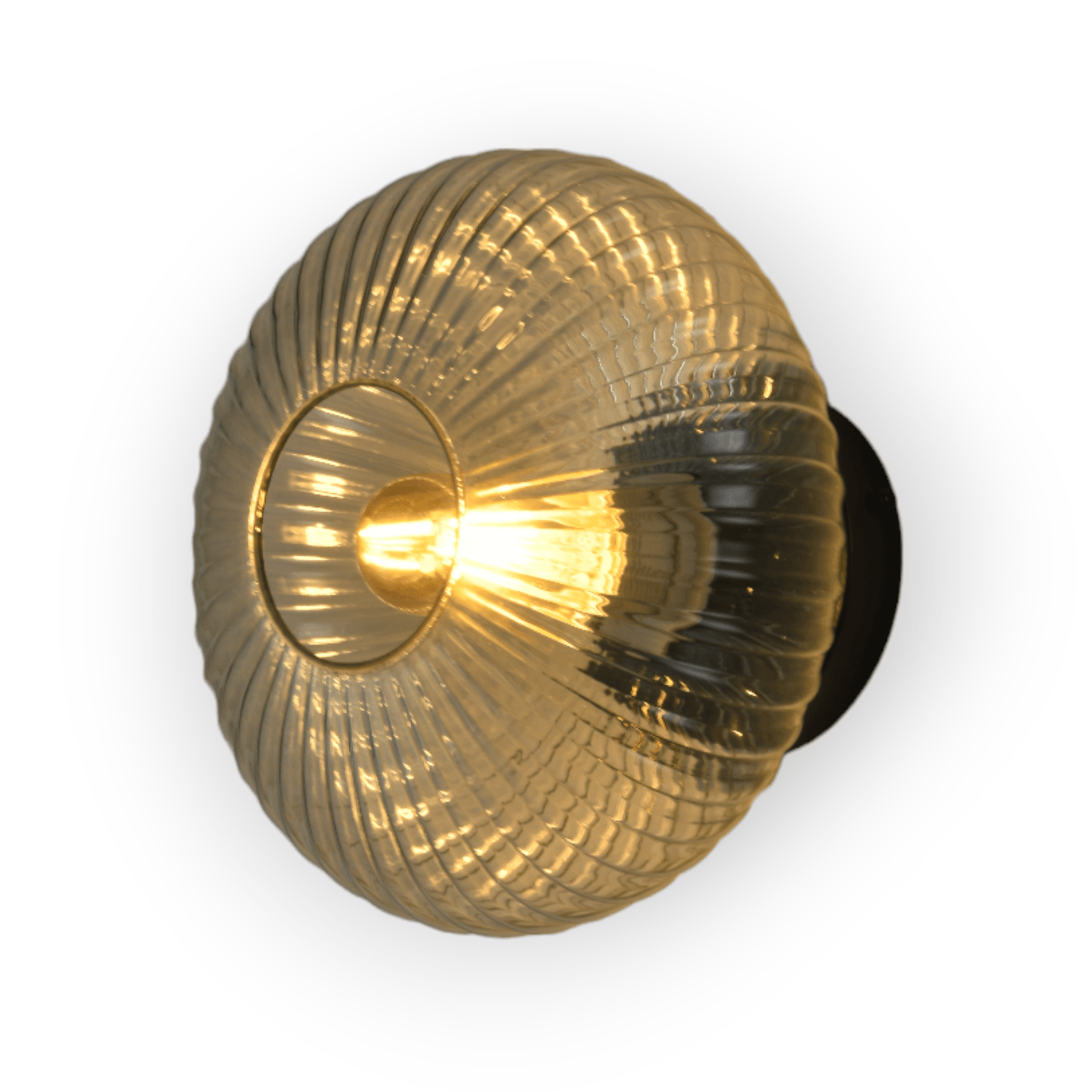 Hera Wall Light gallery detail image