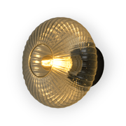 Hera Wall Light gallery detail image