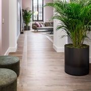 Listone Giordano Heritage Filigrana Flooring gallery detail image