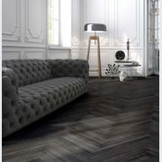 Listone Giordano Heritage Filo di Lama Flooring gallery detail image