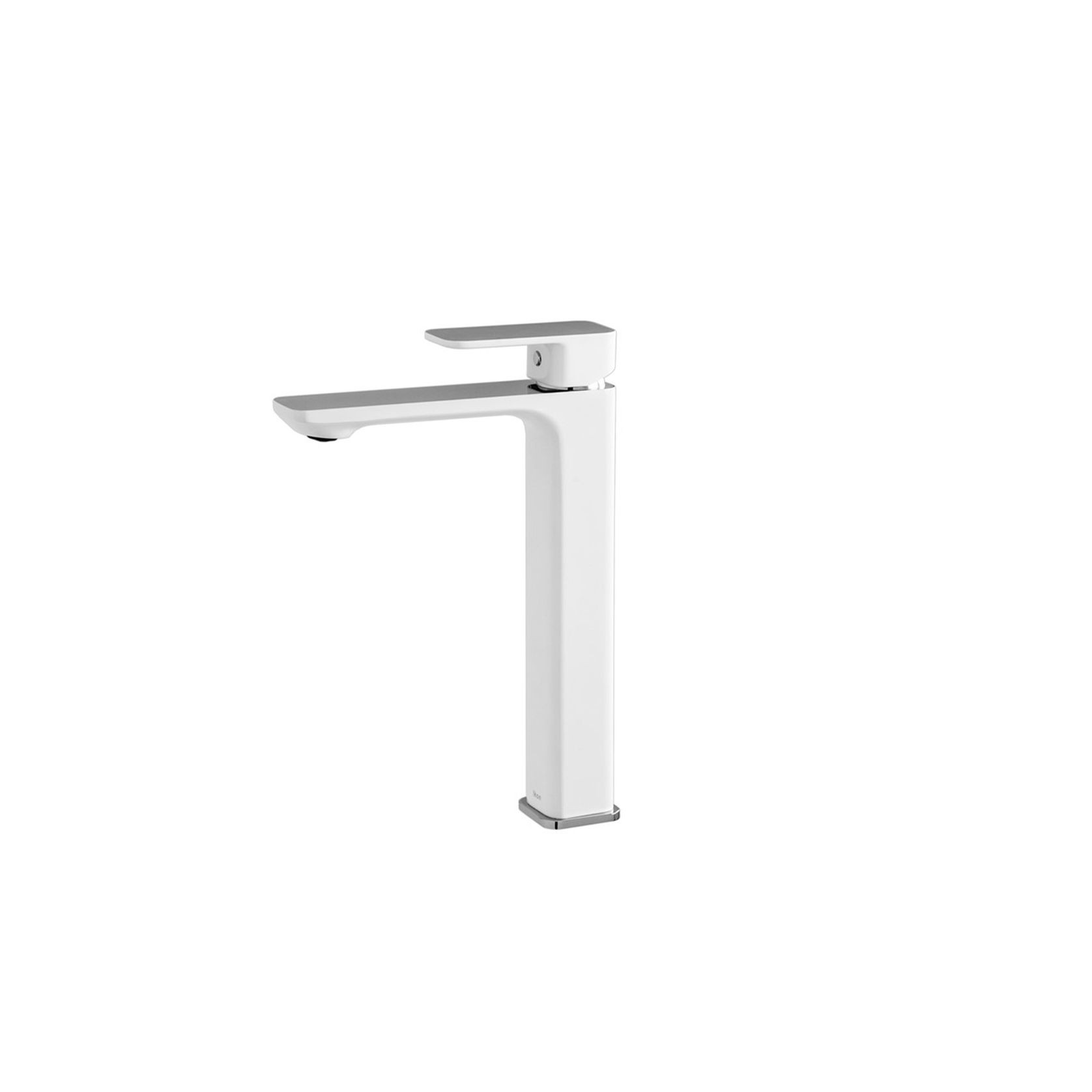 Unika Seto High Rise Basin Mixer gallery detail image