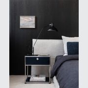 Haller Bedside gallery detail image