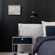 Haller Bedside gallery detail image
