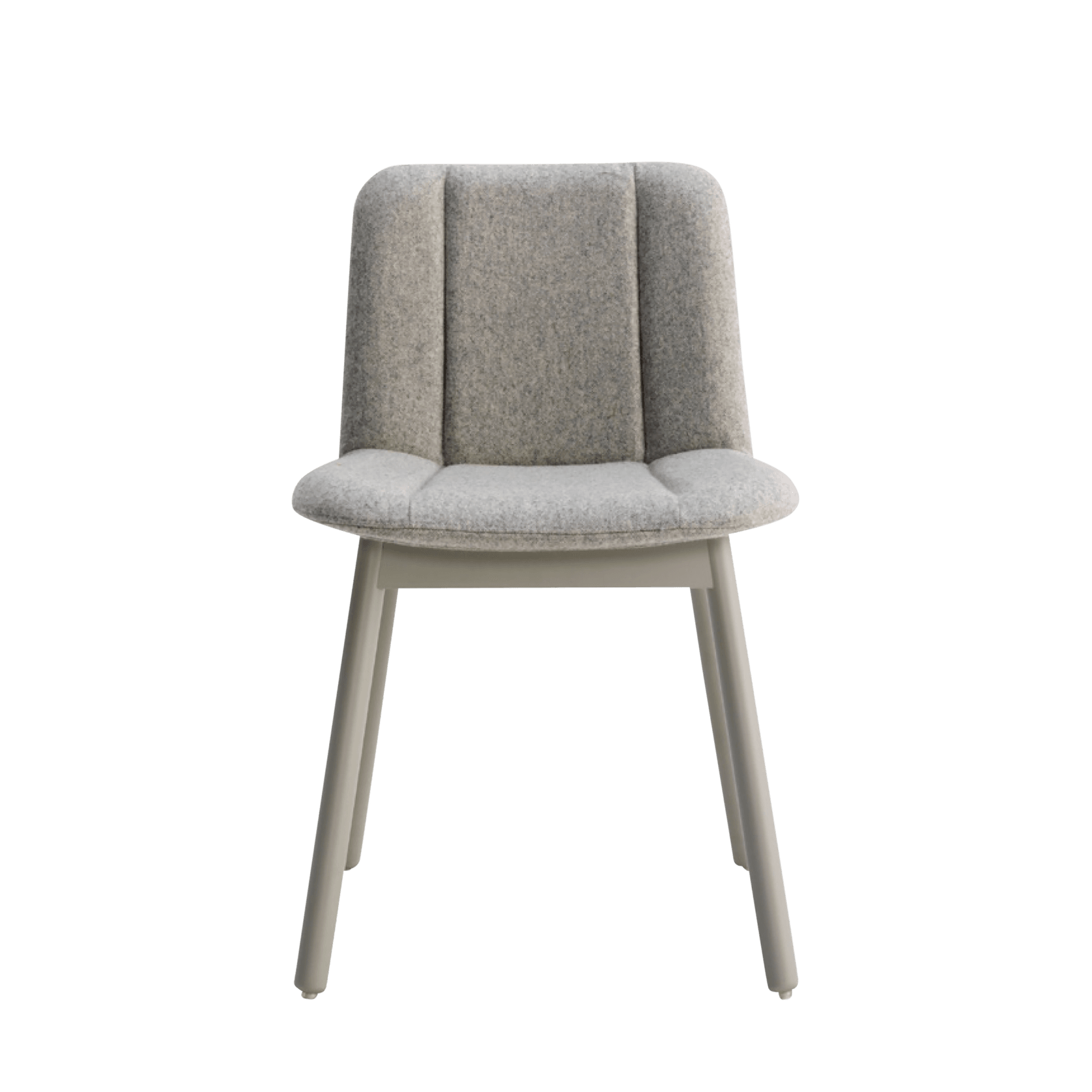 Hippy Chair gallery detail image