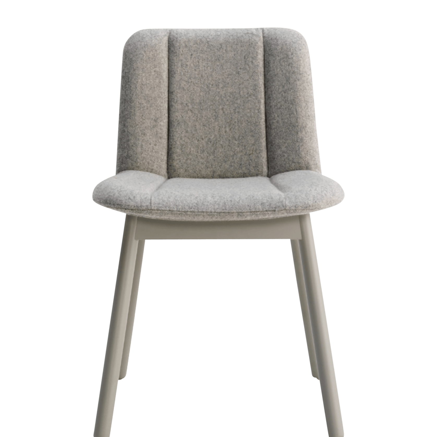 Hippy Chair gallery detail image