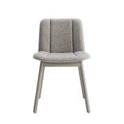 Hippy Chair gallery detail image