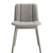 Hippy Chair gallery detail image