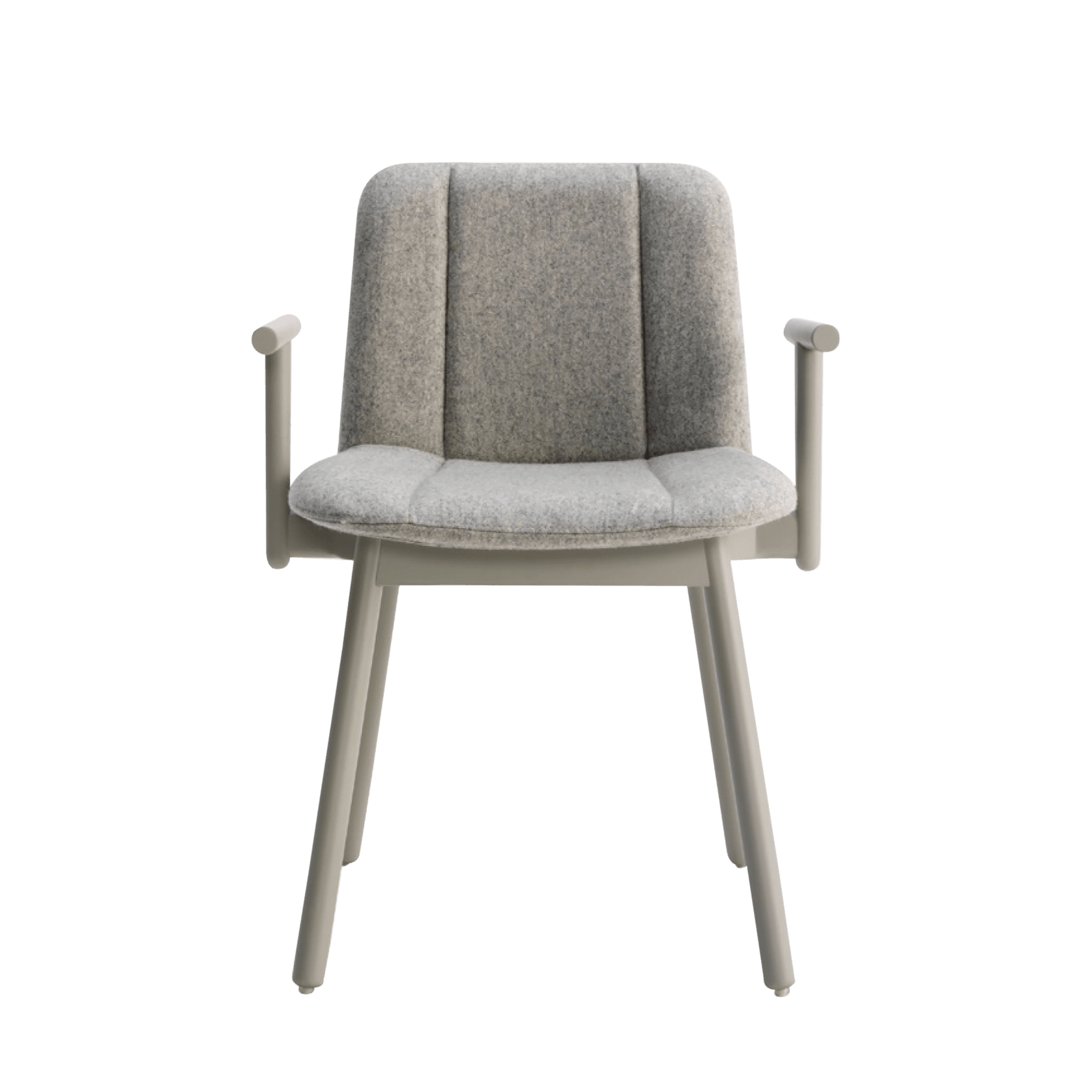 Hippy Chair with Arms gallery detail image