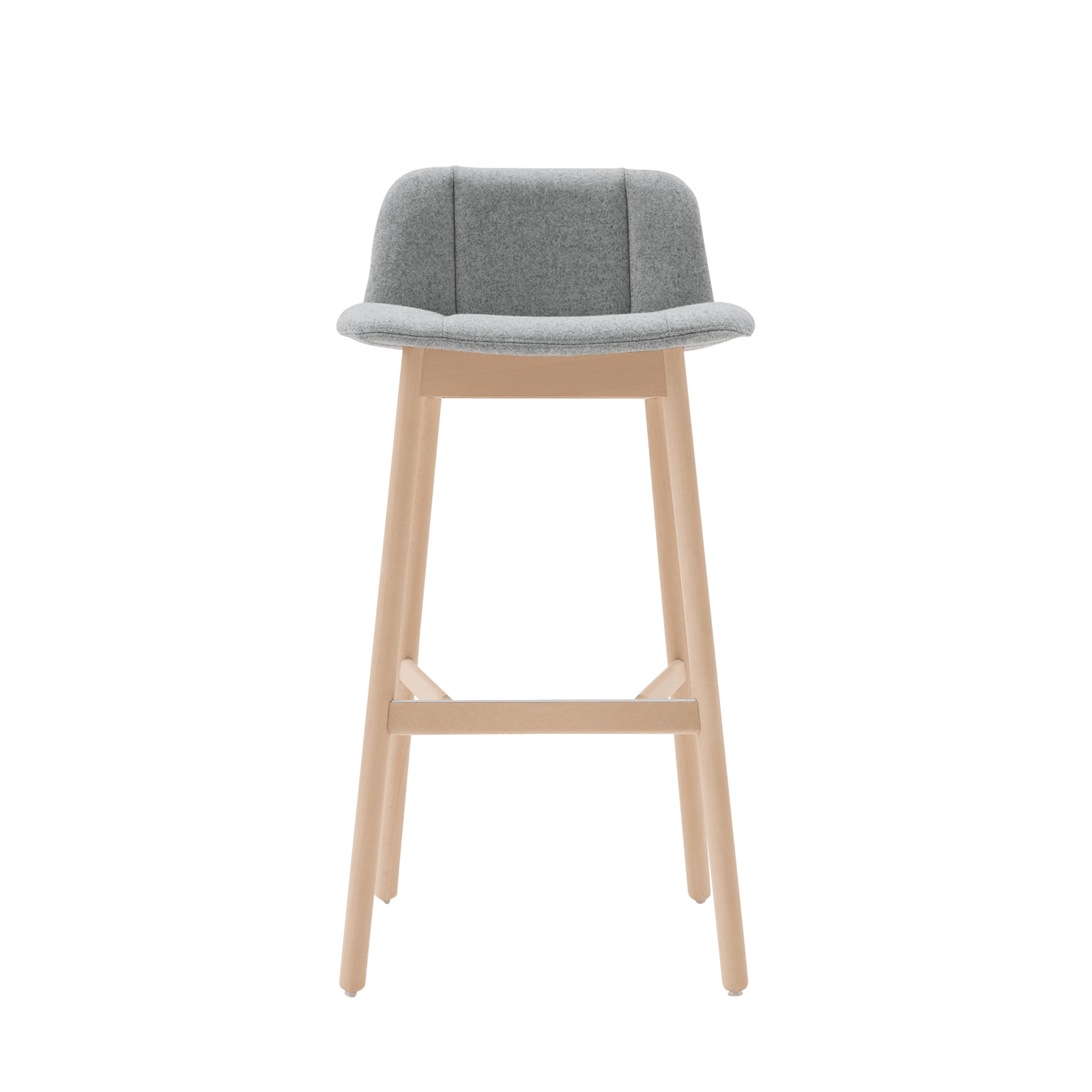 Hippy Stool gallery detail image