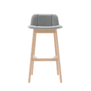 Hippy Stool gallery detail image