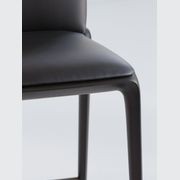 Hiru Barstool gallery detail image