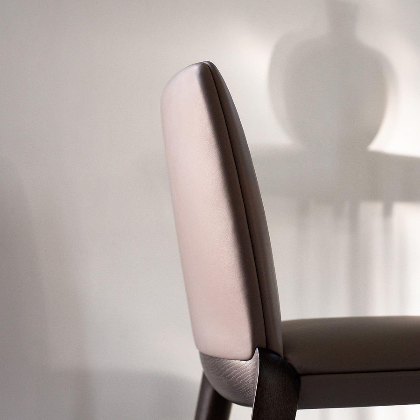 Hiru Barstool gallery detail image