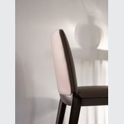 Hiru Barstool gallery detail image