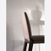 Hiru Barstool gallery detail image
