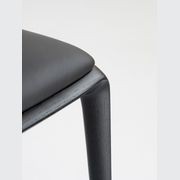 Hiru Barstool gallery detail image