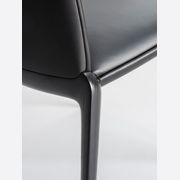 Hiru Barstool gallery detail image