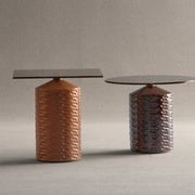 Hishi Coffee Tables gallery detail image