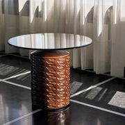 Hishi Coffee Tables gallery detail image