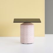 Hishi Coffee Tables gallery detail image